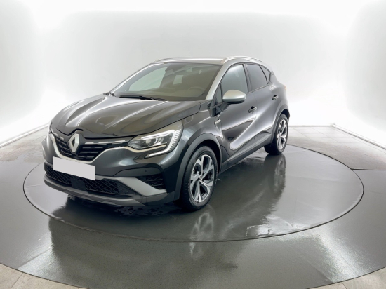 renault-captur_ii