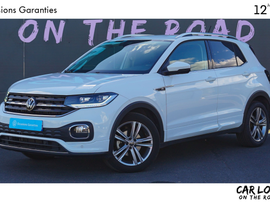 volkswagen-t-cross