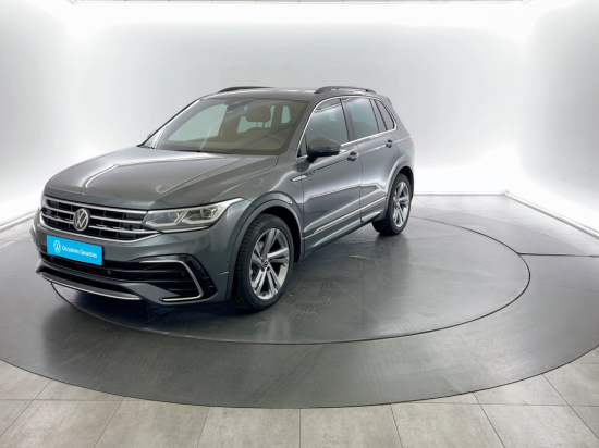 volkswagen-tiguan_ii