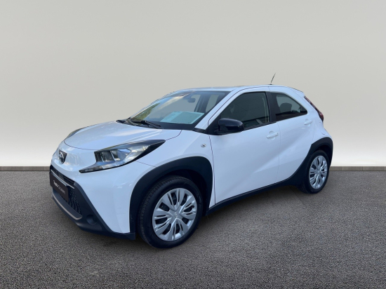 toyota-aygo_x