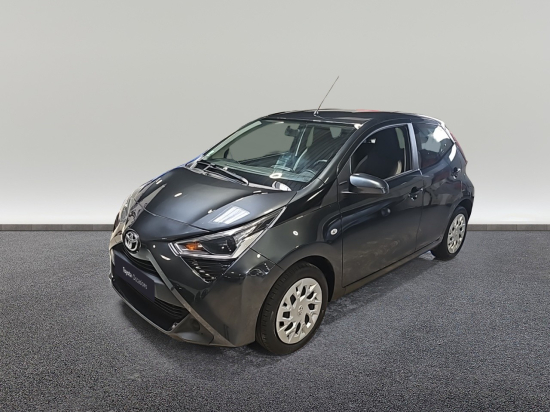 toyota-aygo