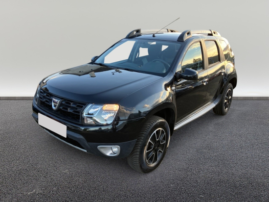 dacia-duster