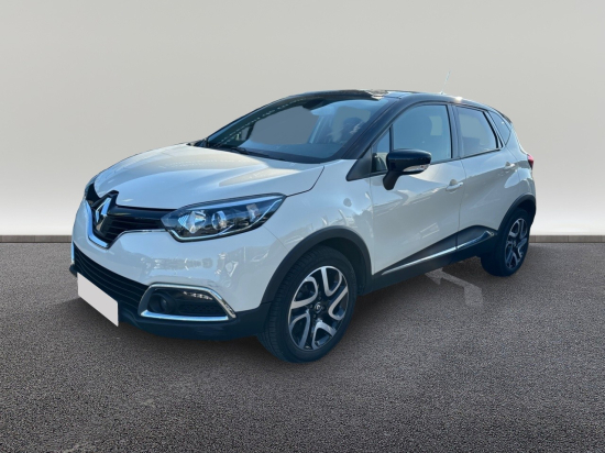 renault-captur