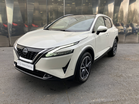 nissan-qashqai_iii