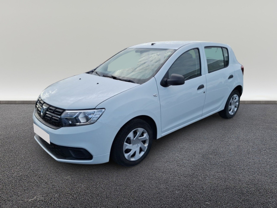 dacia-sandero_ii