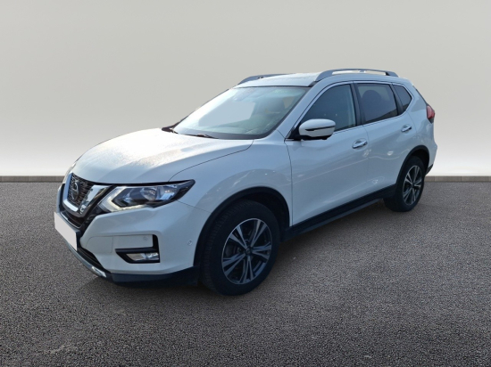 nissan-x-trail_iii