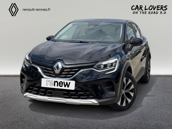 renault-captur