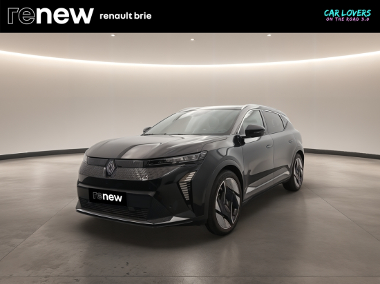 renault-scenic_e-tech_100%_electrique