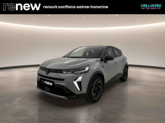 renault-captur