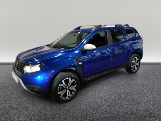 dacia-duster