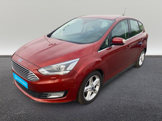 ford-c-max_ii