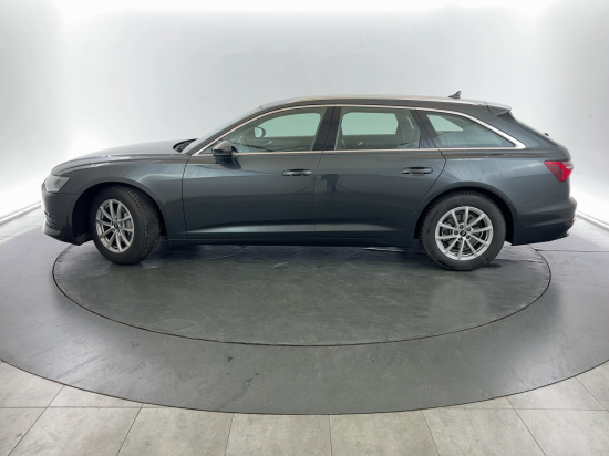 audi-a6_avant