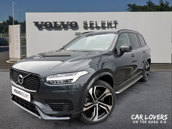 volvo-xc90