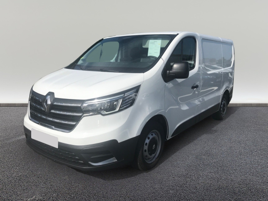 renault-trafic_iii