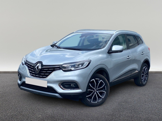 renault-kadjar