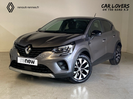 renault-captur