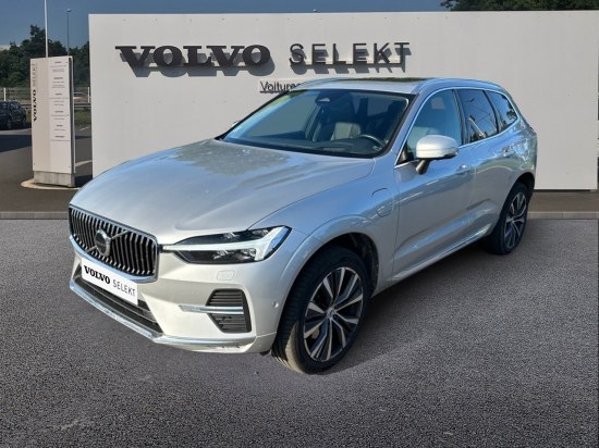 volvo-xc60