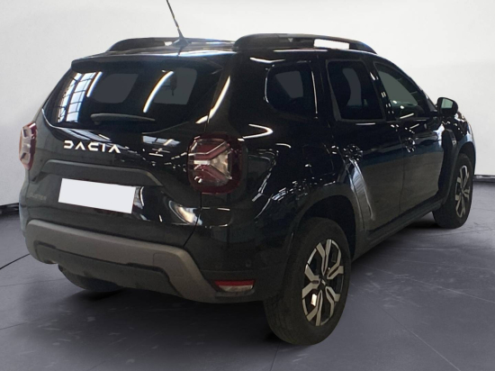 dacia-duster_ii