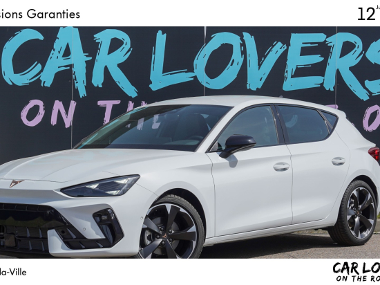 cupra-leon