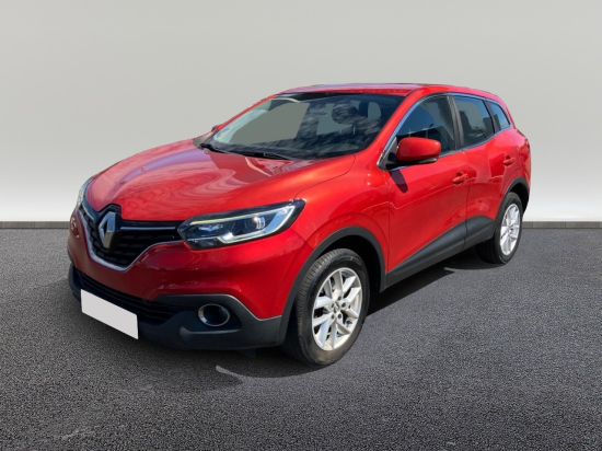 renault-kadjar