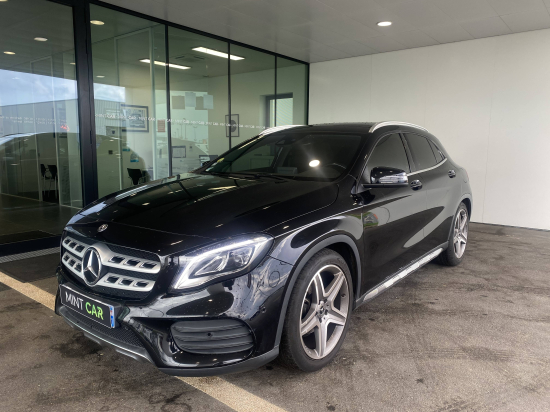 mercedes-classe_gla