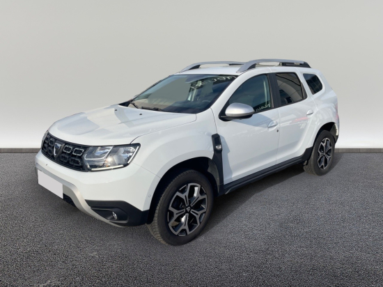 dacia-duster_ii