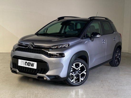 citroen-c3_aircross