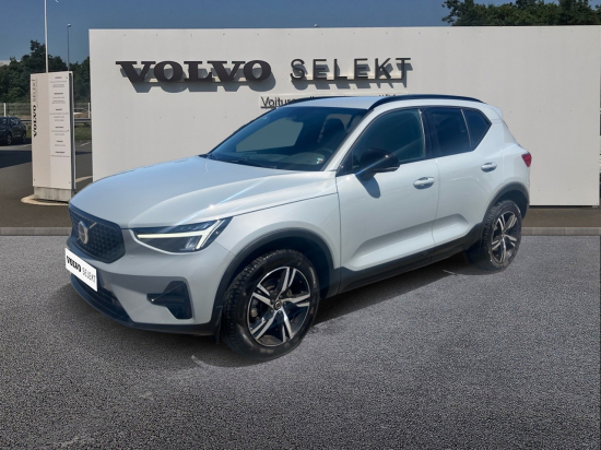 volvo-xc40