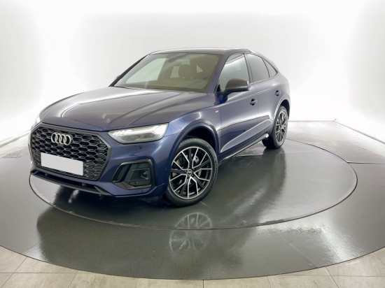 audi-q5_ii