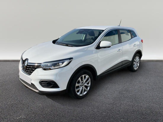 renault-kadjar