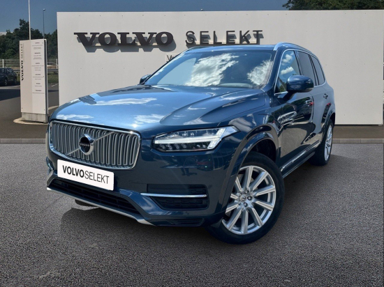 volvo-xc90