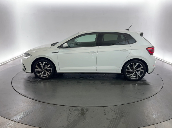 volkswagen-polo