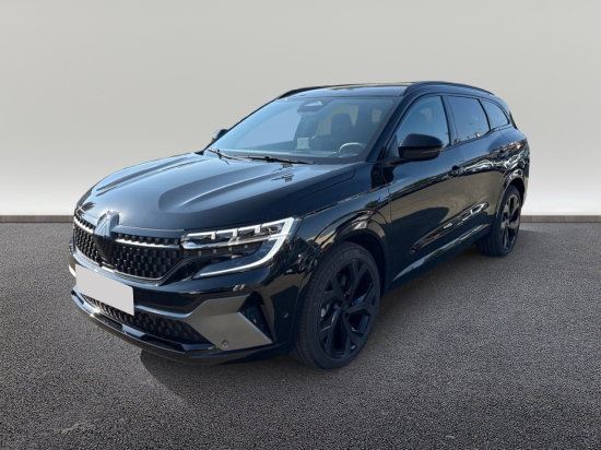renault-espace_vi