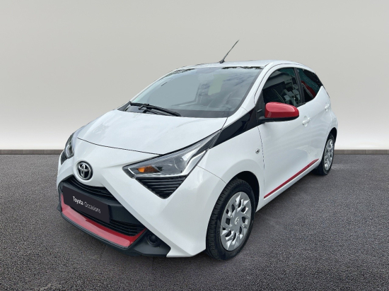 toyota-aygo