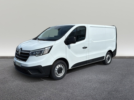 renault-trafic_iii