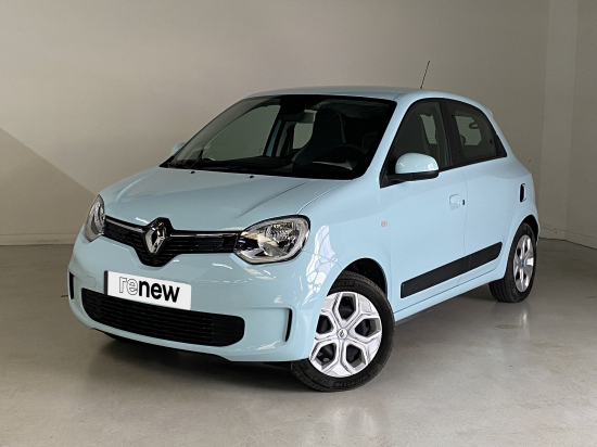 renault-twingo_e-tech_electrique