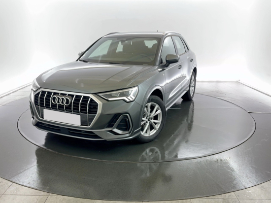 audi-q3_ii