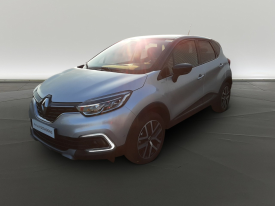 renault-captur