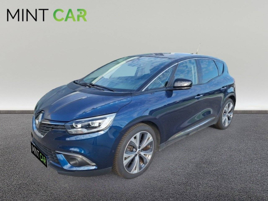 renault-scenic_iv