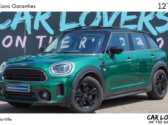 mini-countryman_f60_lci