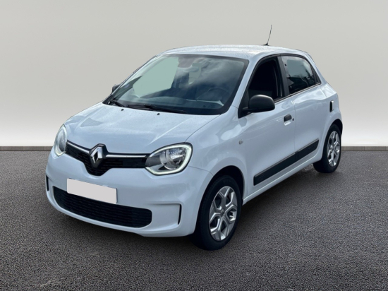 renault-twingo_iii