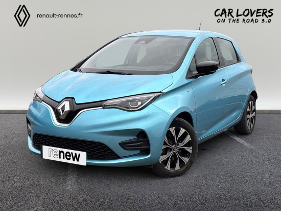 renault-zoe_e-tech_electrique