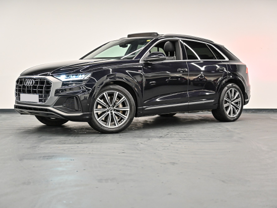 audi-q8