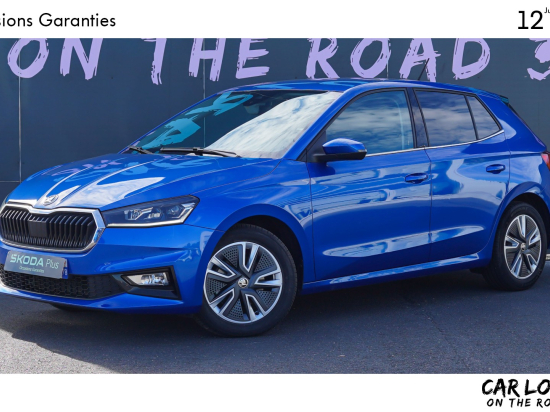 skoda-fabia