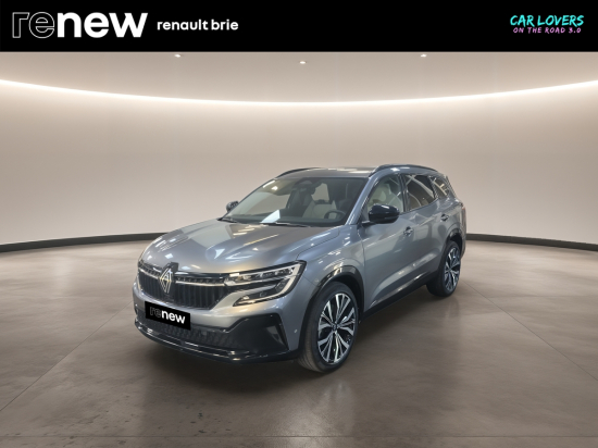 renault-espace_vi