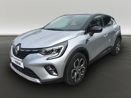 renault-captur_ii