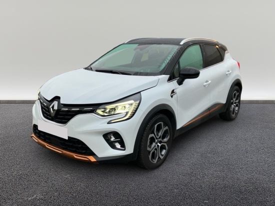 renault-captur_ii