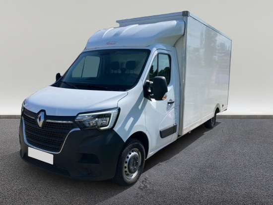 renault-master_iii