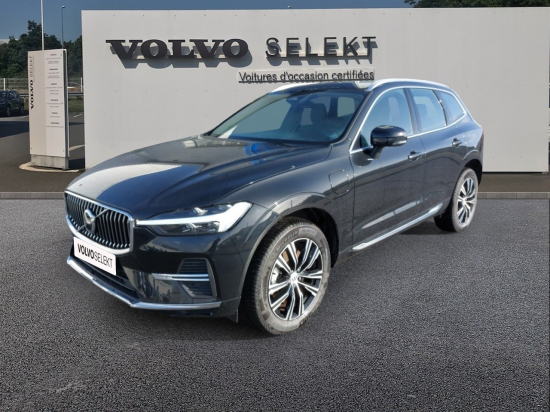 volvo-xc60