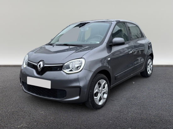 renault-twingo_iii